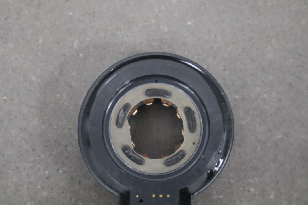 1999 - 2000 C5 Corvette Steering Wheel Position Sensor GM 26058286