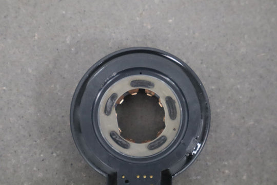 1999 - 2000 C5 Corvette Steering Wheel Position Sensor GM 26058286