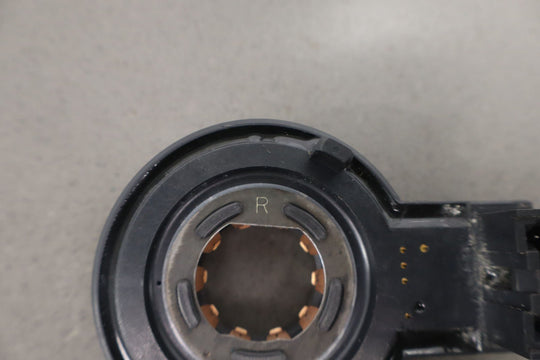 1999 - 2000 C5 Corvette Steering Wheel Position Sensor GM 26058286