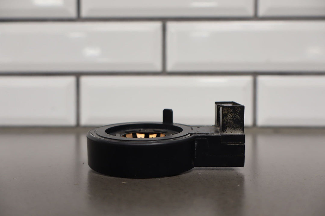 1999 - 2000 C5 Corvette Steering Wheel Position Sensor GM 26058286