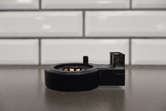 1999 - 2000 C5 Corvette Steering Wheel Position Sensor GM 26058286