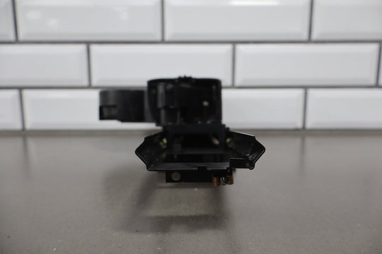 1999 - 2000 Cadillac Escalade Cup Holder OEM Shale