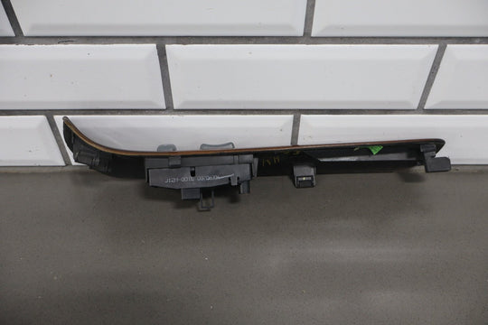 1999 - 2000 Cadillac Escalade GMT400 Woodgrain Front Window Switches Left/Right