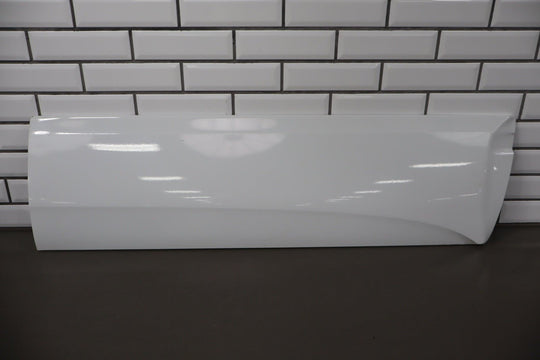 1999 - 2000 Cadillac Escalade Right Rear Door Molding OEM