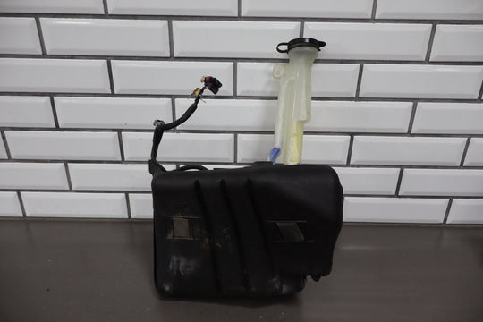 1999 - 2000 Cadillac Escalade Washer Bottle OEM