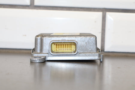 1999-2000 Chevrolet Corvette Chassis Computer 12209730 OEM