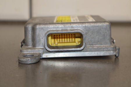 1999-2000 Chevrolet Corvette Chassis Computer 12209730 OEM