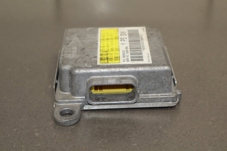 1999-2000 Chevrolet Corvette Chassis Computer 12209730 OEM