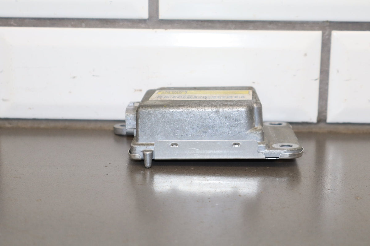 1999-2000 Chevrolet Corvette Chassis Computer 12209730 OEM