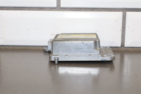 1999-2000 Chevrolet Corvette Chassis Computer 12209730 OEM