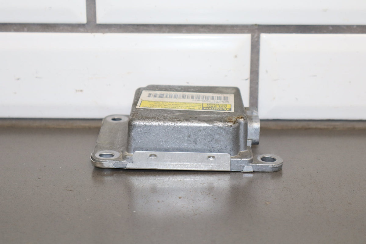 1999-2000 Chevrolet Corvette Chassis Computer 12209730 OEM