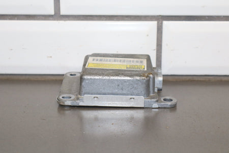 1999-2000 Chevrolet Corvette Chassis Computer 12209730 OEM
