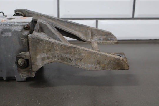 1999 - 2000 Chevy C5 Corvette ABS Anti - Lock Brake Pump W/ Module (Opt JL4)