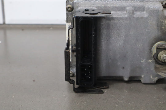 1999 - 2000 Chevy C5 Corvette ABS Anti - Lock Brake Pump W/ Module (Opt JL4)