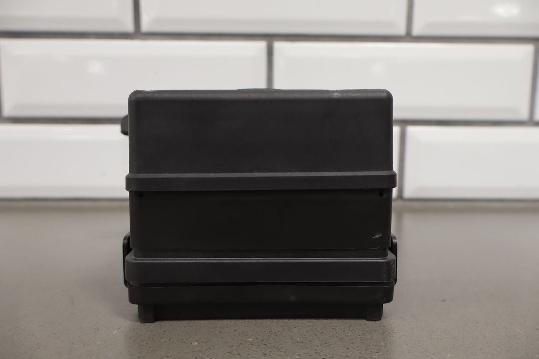 1999 - 2000 Chevy C5 Corvette OEM Cabin Fuse Relay Junction Box (12193792)