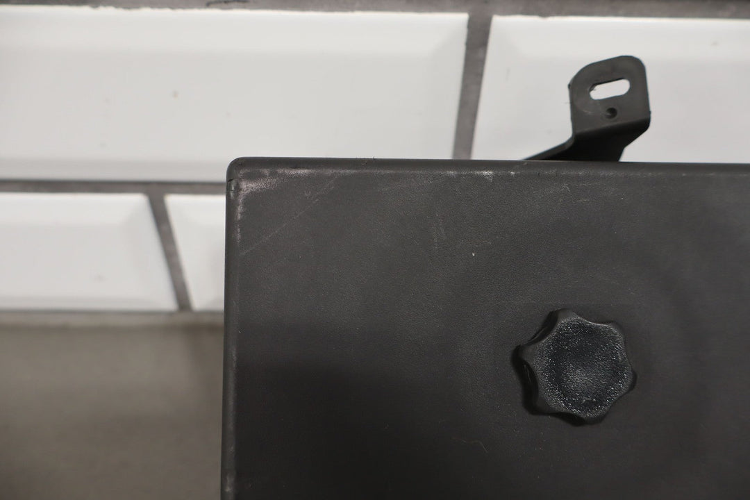 1999 - 2000 Chevy C5 Corvette OEM Cabin Fuse Relay Junction Box (12193792)