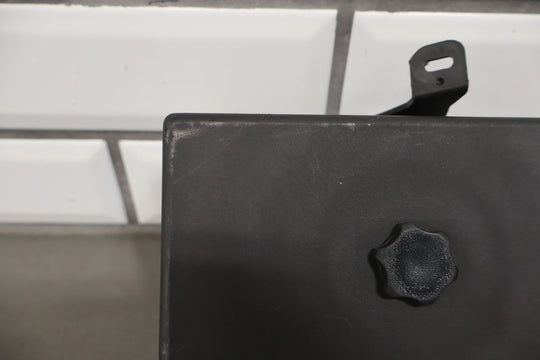 1999 - 2000 Chevy C5 Corvette OEM Cabin Fuse Relay Junction Box (12193792)