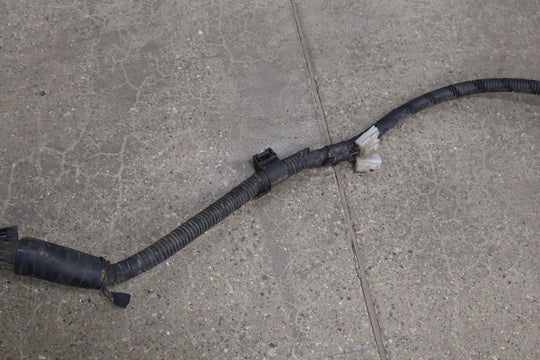 1999 - 2000 Mazda Miata NB Engine Fuse Relay Junction Box W/Harness