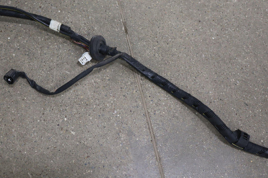 1999 - 2000 Mazda Miata NB Engine Fuse Relay Junction Box W/Harness