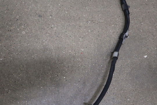 1999 - 2000 Mazda Miata NB Engine Fuse Relay Junction Box W/Harness