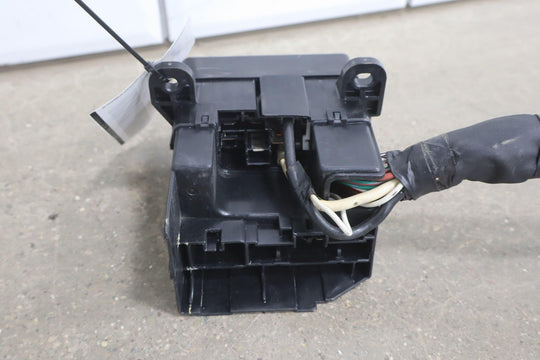 1999 - 2000 Mazda Miata NB Engine Fuse Relay Junction Box W/Harness