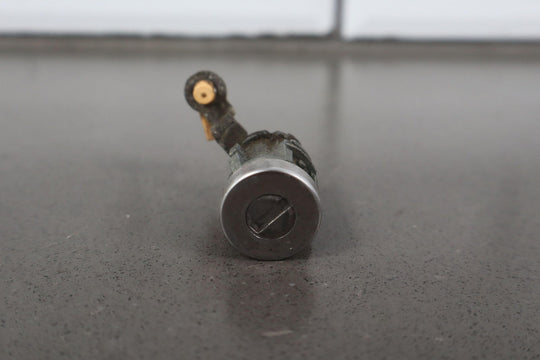 1999 - 2000 Mazda Miata NB (Manual Trans) 5 - Pc Ignition & Lock Cylinder Kit W/Key