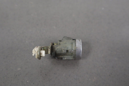 1999 - 2000 Mazda Miata NB (Manual Trans) 5 - Pc Ignition & Lock Cylinder Kit W/Key