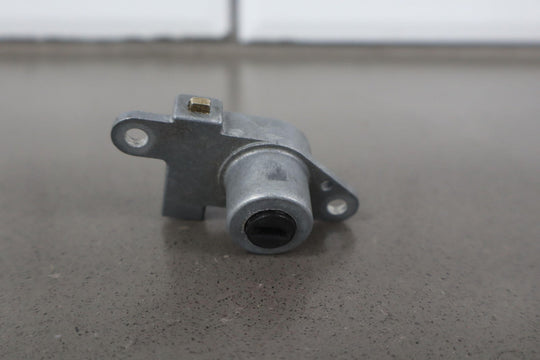 1999 - 2000 Mazda Miata NB (Manual Trans) 5 - Pc Ignition & Lock Cylinder Kit W/Key