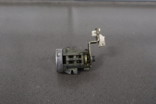 1999 - 2000 Mazda Miata NB (Manual Trans) 5 - Pc Ignition & Lock Cylinder Kit W/Key