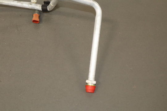 1999 - 2000 Mazda Miata NB Set of A/C Hoses Lines 3 Pieces *See Photos*