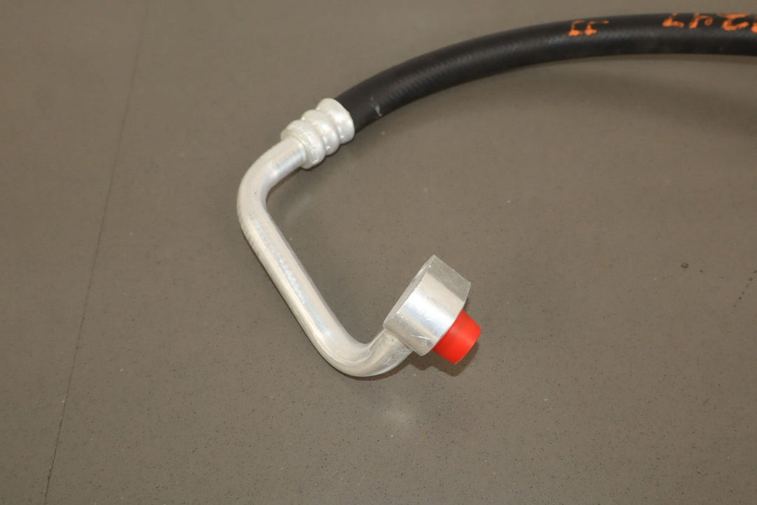 1999 - 2000 Mazda Miata NB Set of A/C Hoses Lines 5 Pieces *See Photos*