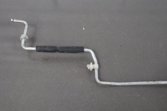 1999 - 2000 Mazda Miata NB Set of A/C Hoses Lines 5 Pieces *See Photos*