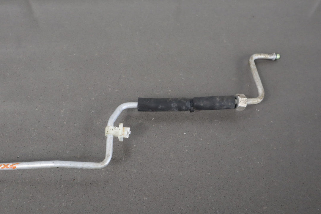 1999 - 2000 Mazda Miata NB Set of A/C Hoses Lines 5 Pieces *See Photos*