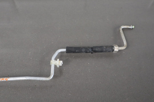 1999 - 2000 Mazda Miata NB Set of A/C Hoses Lines 5 Pieces *See Photos*