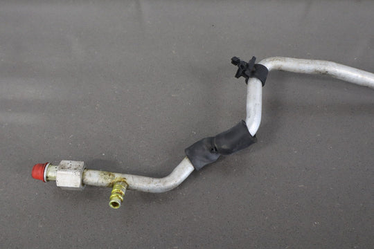 1999 - 2000 Mazda Miata NB Set of A/C Hoses Lines 5 Pieces *See Photos*