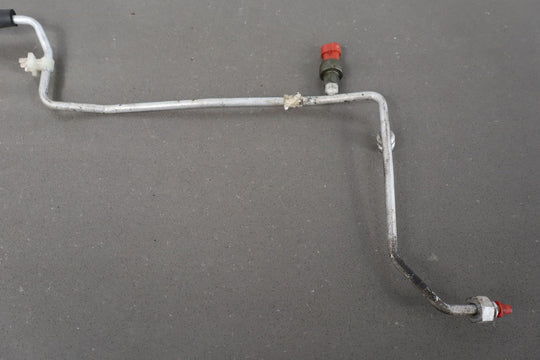 1999 - 2000 Mazda Miata NB Set of A/C Hoses Lines 5 Pieces *See Photos*