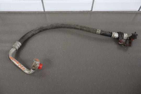 1999 - 2000 Mazda Miata NB Set of A/C Hoses Lines 5 Pieces *See Photos*