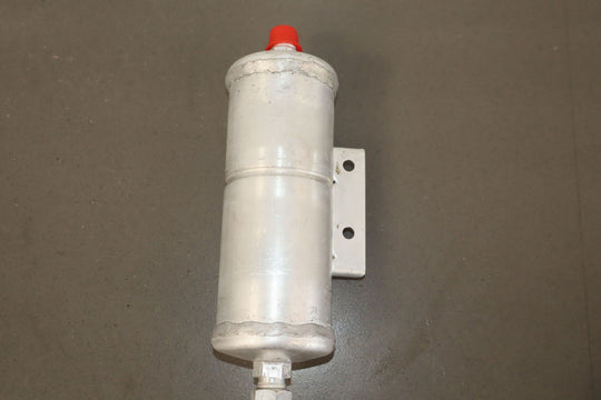 1999 - 2000 Mazda Miata NB Set of A/C Hoses Lines 5 Pieces *See Photos*