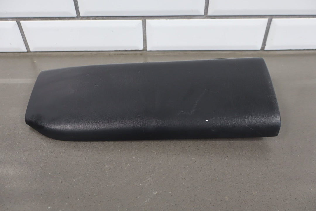 1999 - 2000 Mazda MX - 5 Miata Console Lid OEM