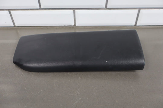 1999 - 2000 Mazda MX - 5 Miata Console Lid OEM