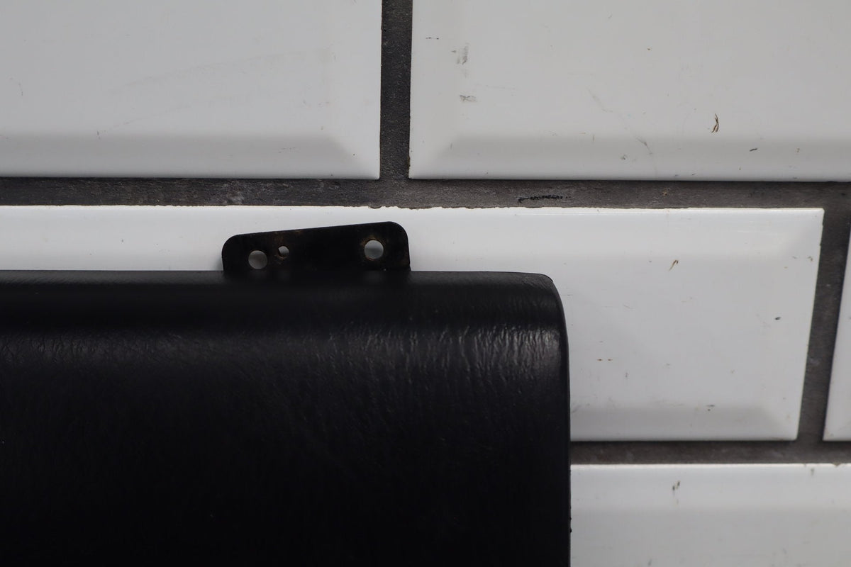1999-2000 Mazda MX-5 Miata Console Lid OEM