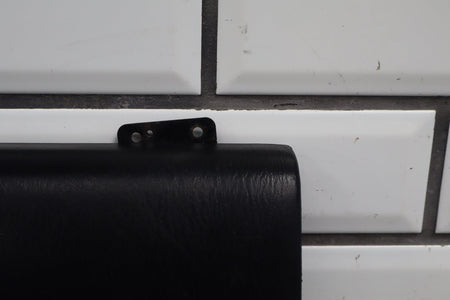 1999-2000 Mazda MX-5 Miata Console Lid OEM