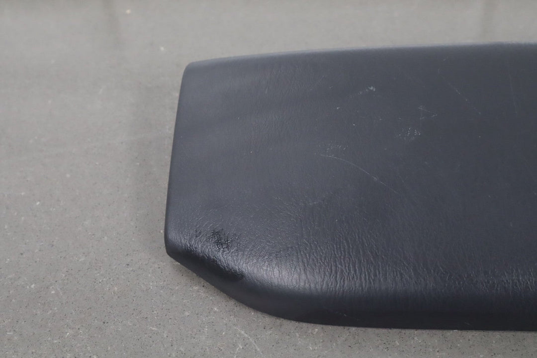 1999 - 2000 Mazda MX - 5 Miata Console Lid OEM