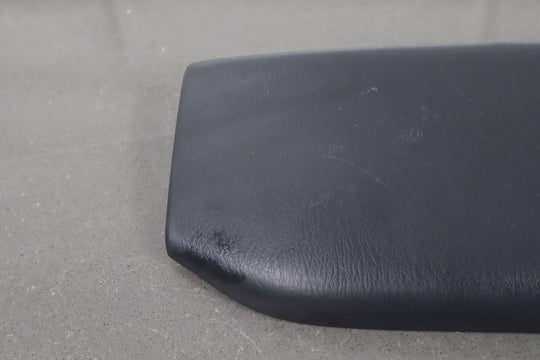1999 - 2000 Mazda MX - 5 Miata Console Lid OEM