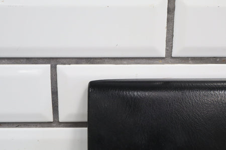 1999-2000 Mazda MX-5 Miata Console Lid OEM