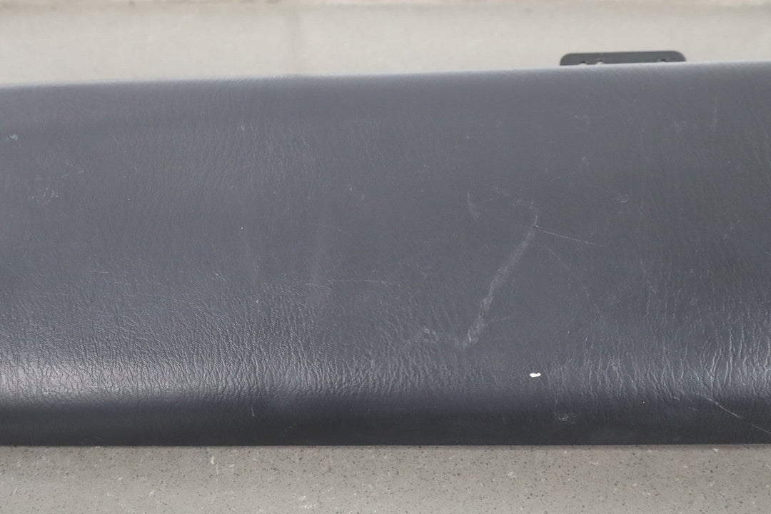 1999 - 2000 Mazda MX - 5 Miata Console Lid OEM