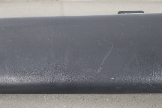 1999 - 2000 Mazda MX - 5 Miata Console Lid OEM