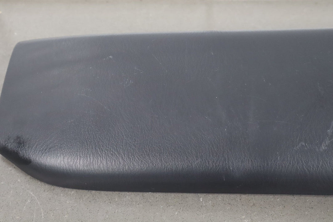 1999 - 2000 Mazda MX - 5 Miata Console Lid OEM