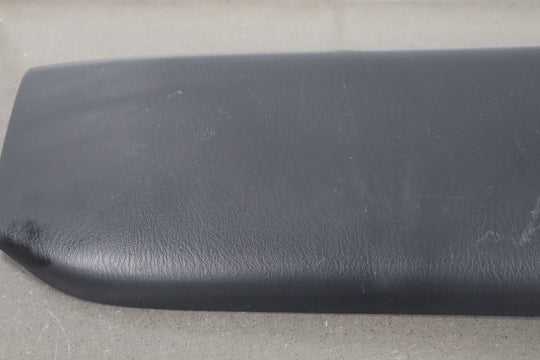 1999 - 2000 Mazda MX - 5 Miata Console Lid OEM