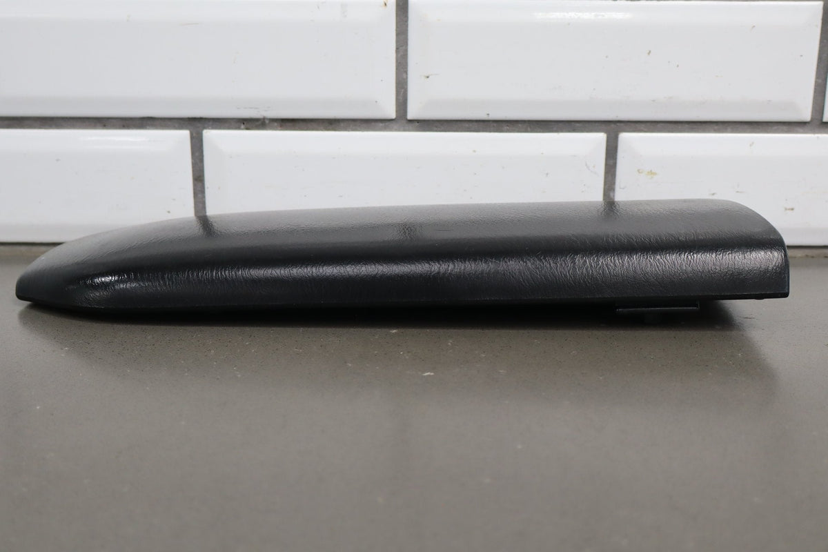 1999-2000 Mazda MX-5 Miata Console Lid OEM